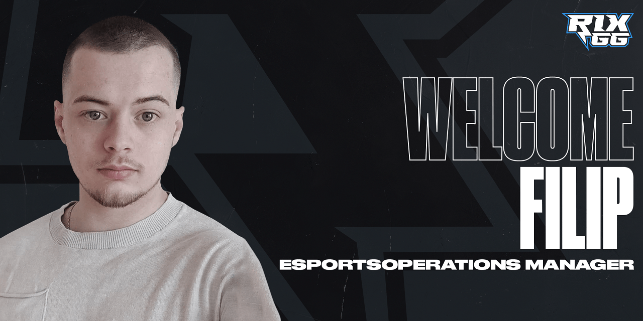 rix.gg-hires-filip-“smx”-liljestrom-as-esport-operations-manager