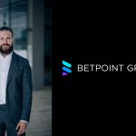 betpoint-group-names-lahcene-merzoug-as-ceo