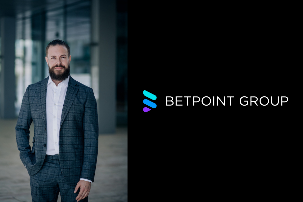 betpoint-group-names-lahcene-merzoug-as-ceo