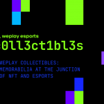 weplay-collectibles:-memorabilia-at-the-junction-of-nft-and-esports