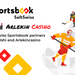 softswiss-sportsbook-launches-with-oshi-and-arlekincasino