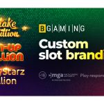 next-level-of-game-exclusive:-bgaming-presents-a-new-vision-of-custom-slots-for-casino-operators
