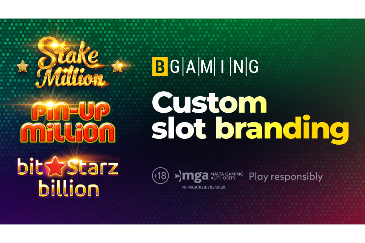 next-level-of-game-exclusive:-bgaming-presents-a-new-vision-of-custom-slots-for-casino-operators