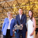 nevada-preservation-foundation,-las-vegas-mayor-carolyn-goodman-and-local-leaders-honor-the-plaza-hotel-&-casino