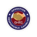 rg24seven-supporting-the-military-community-with-the-launch-of-‘operation-responsible-gambling’