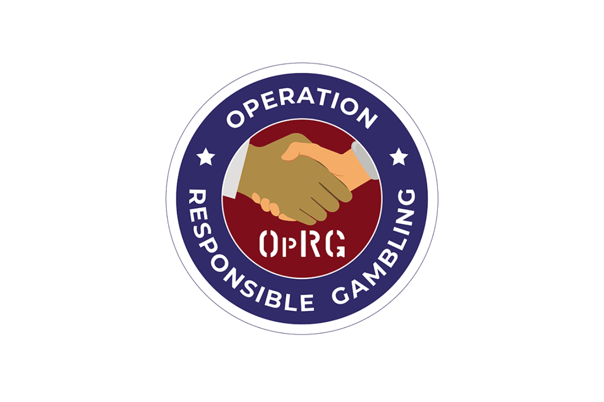 rg24seven-supporting-the-military-community-with-the-launch-of-‘operation-responsible-gambling’