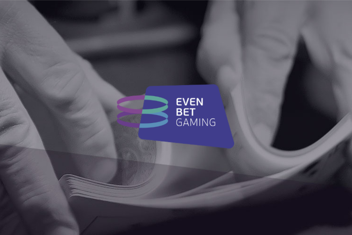 evenbet-strengthens-latam-presence-with-strategic-appointment