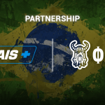 betmais-partners-with-oddin-for-esports-betting-iframe-in-brazil