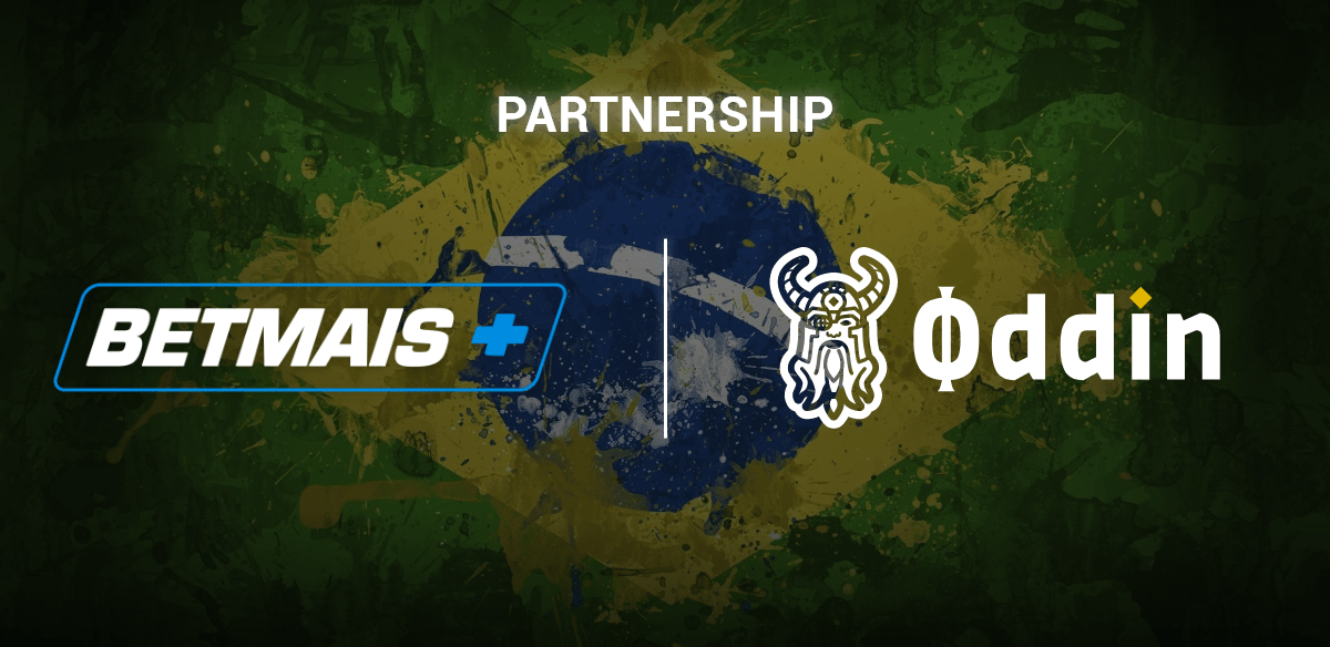 betmais-partners-with-oddin-for-esports-betting-iframe-in-brazil