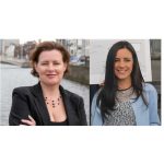 ireland-gba-chapter-established