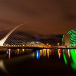 blockchain-ireland-2021:-blockleaders’-founder-jillian-godsil-to-speak-on-‘why-blockchain-needs-women’