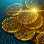 the-impact-of-cryptocurrency-adoption-on-government