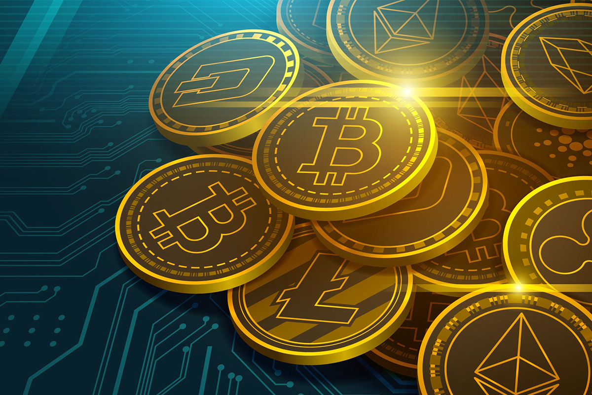 the-impact-of-cryptocurrency-adoption-on-government