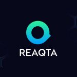 reaqta-closes-series-a-round-to-expand-commercial-operations