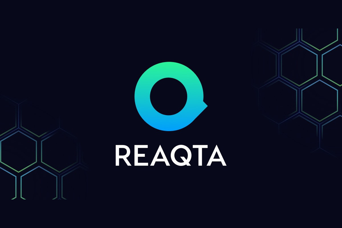 reaqta-closes-series-a-round-to-expand-commercial-operations