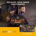 isoftbet’s-flagship-2021-slot-moriarty-megaways-goes-on-general-release