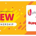 playzido-enters-into-partnership-with-superbet