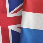 kansspelautoriteit-and-uk-gambling-commission-sign-cooperation-agreement