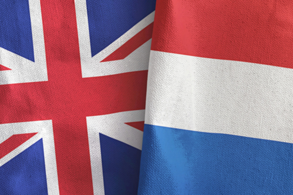 kansspelautoriteit-and-uk-gambling-commission-sign-cooperation-agreement