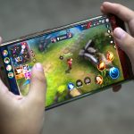 reality-gaming-partners-with-admix