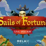 relax-gaming’s-sails-of-fortune-is-anchored-in-gold