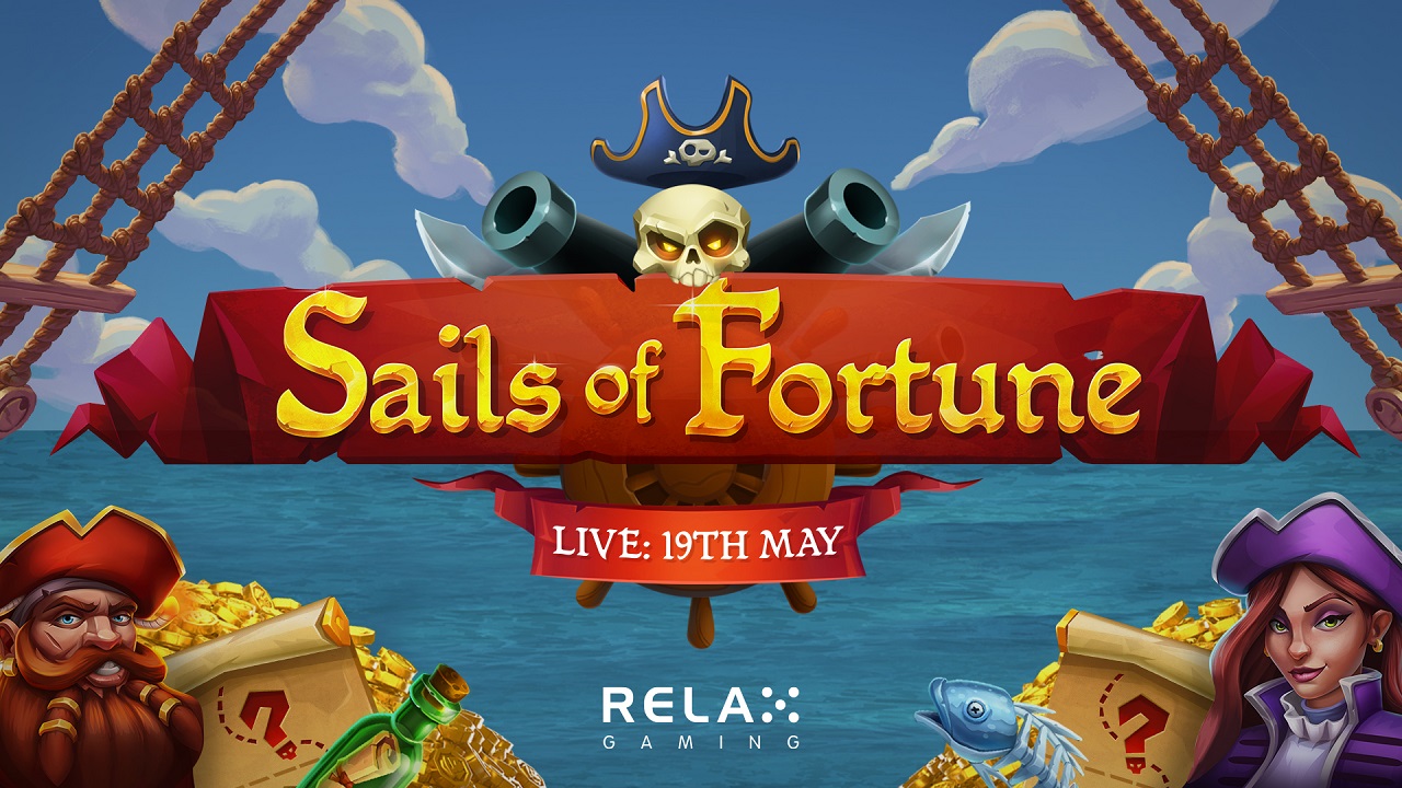 relax-gaming’s-sails-of-fortune-is-anchored-in-gold