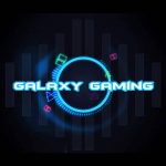 galaxy-gaming-announces-first-quarter-2021-financial-results