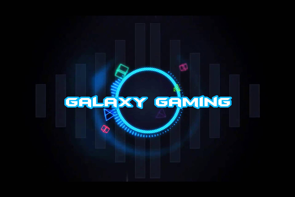 galaxy-gaming-announces-first-quarter-2021-financial-results