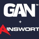 gan-signs-multi-year-agreement-with-ainsworth