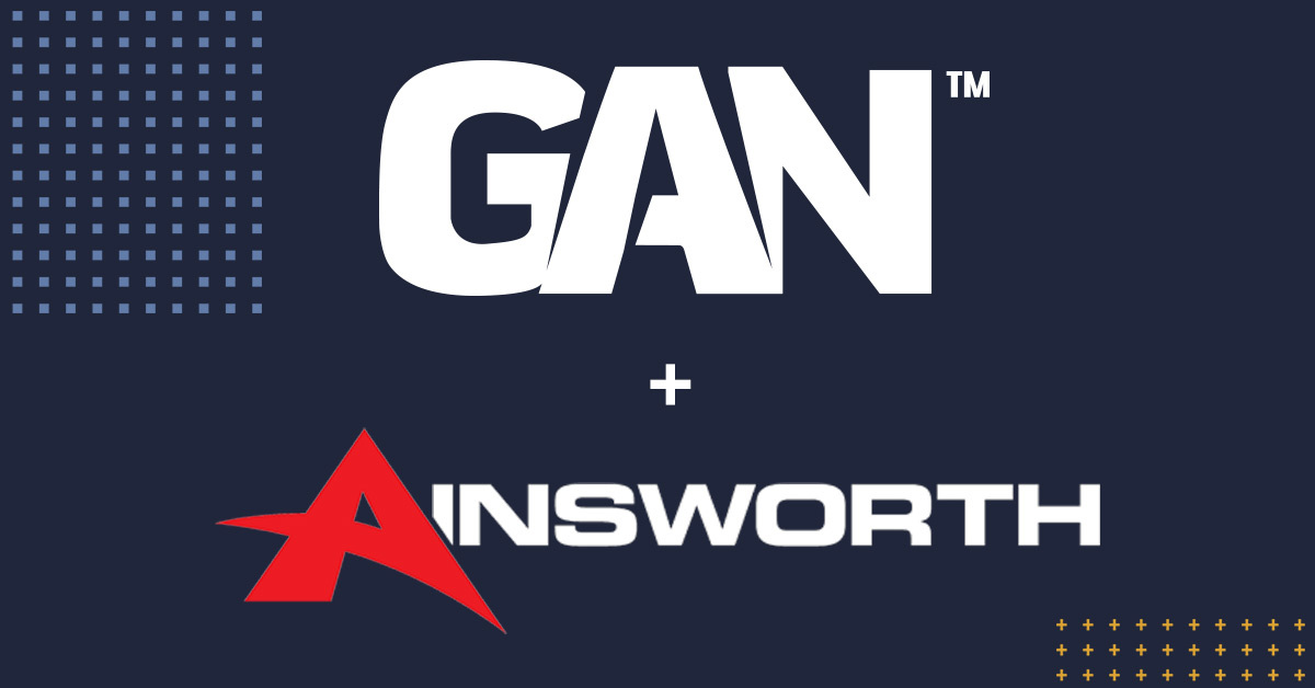 gan-signs-multi-year-agreement-with-ainsworth