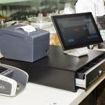 point-of-sale-terminals-market-size-worth-$13091-billion-by-2028:-grand-view-research,-inc.