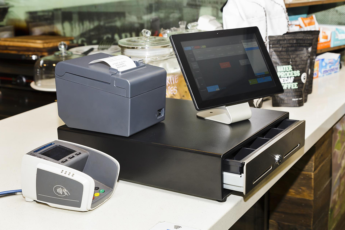 point-of-sale-terminals-market-size-worth-$13091-billion-by-2028:-grand-view-research,-inc.