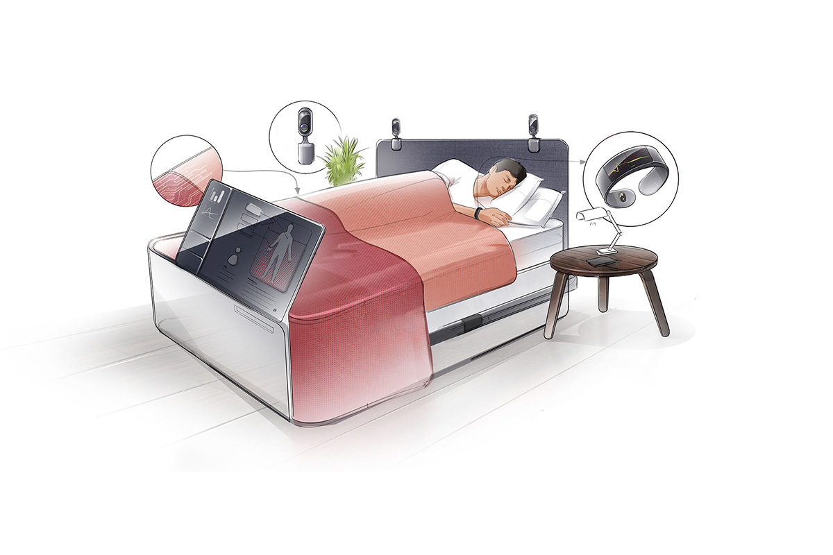 healthcare-smart-beds-market-size-worth-$7406-million-by-2028:-grand-view-research,-inc.