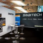 snaitech-to-integrate-spinmatic’s-video-slots