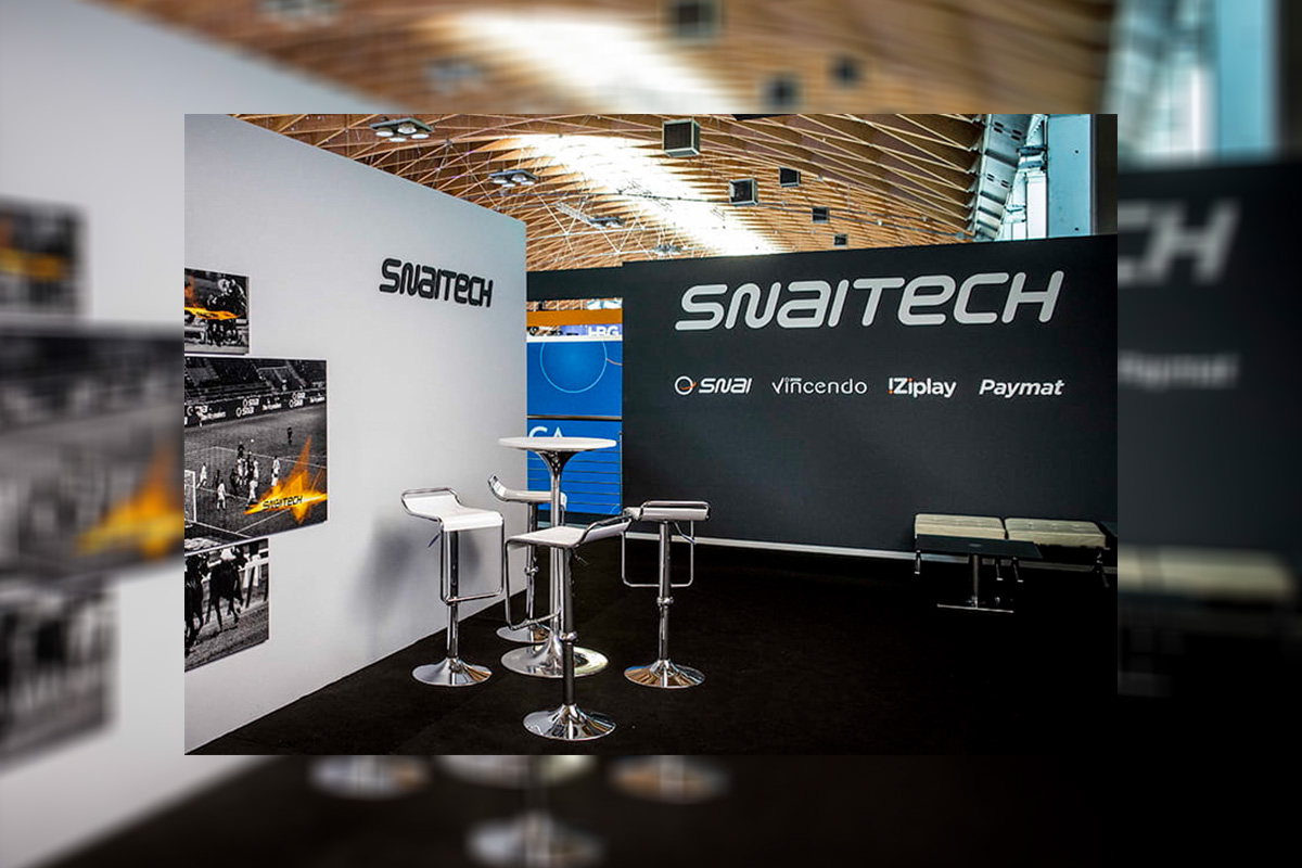snaitech-to-integrate-spinmatic’s-video-slots