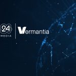 24-media-join-forces-with-vermantia-for-high-quality-production-of-sports-shows