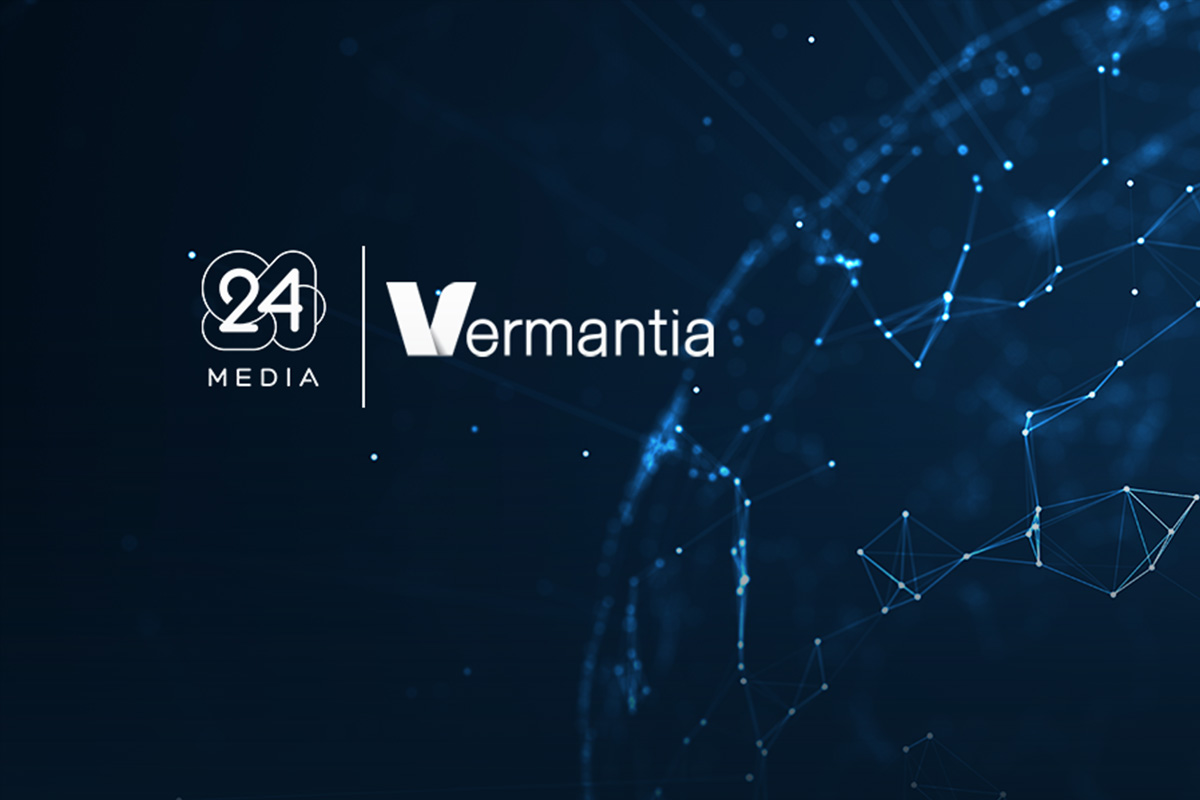 24-media-join-forces-with-vermantia-for-high-quality-production-of-sports-shows