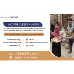 kucoin-partners-with-cashaa-to-combat-covid-19-crisis-in-india-through-distribution-of-daily-supplies