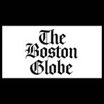boston-globe-media-and-nielsen-to-conduct-unique-cross-platform-diversity-&-inclusion-brand-study