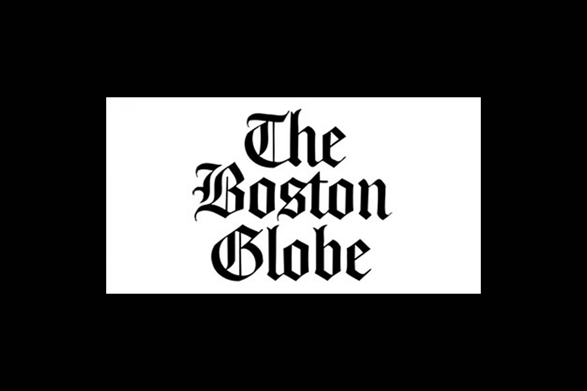 boston-globe-media-and-nielsen-to-conduct-unique-cross-platform-diversity-&-inclusion-brand-study