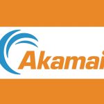 akamai-security-research:-financial-services-continues-getting-bombarded-with-credential-stuffing-and-web-application-attacks