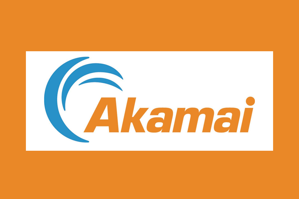 akamai-security-research:-financial-services-continues-getting-bombarded-with-credential-stuffing-and-web-application-attacks