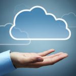 cloud-distribution-partners-with-ava-security-bringing-human-centric-cyber-security-solutions-to-the-uk-market