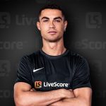 cristiano-ronaldo-becomes-global-brand-ambassador-of-livescore