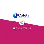 caleta-gaming-partners-with-betconstruct