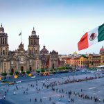 mexico-gambling-markets-report-2021-featuring-1xbet,-bet365,-caliente-casino,-codere-group,-intertops,-interwetten,-&-winland-group