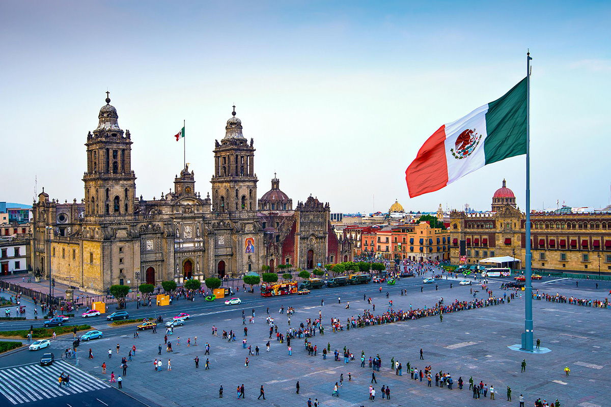 mexico-gambling-markets-report-2021-featuring-1xbet,-bet365,-caliente-casino,-codere-group,-intertops,-interwetten,-&-winland-group