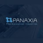 panaxia-and-leriva-announced:-exclusive-collaborations-in-greece