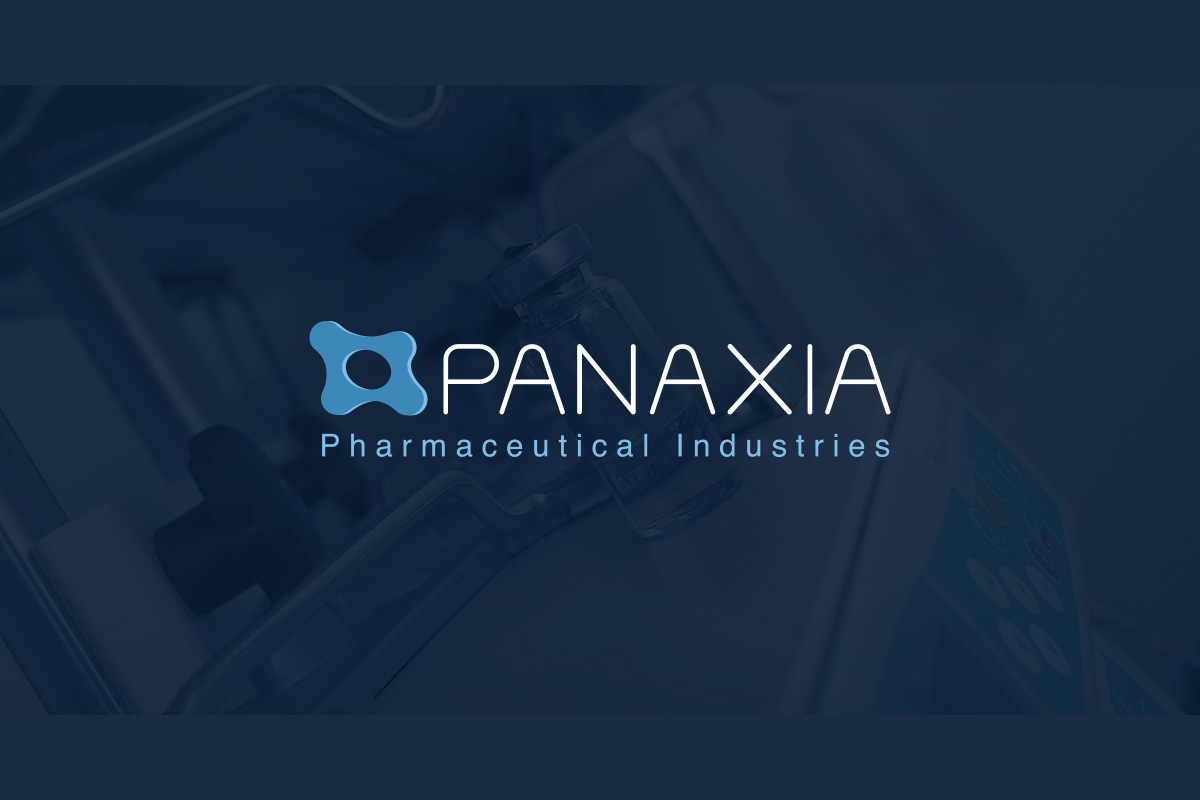 panaxia-and-leriva-announced:-exclusive-collaborations-in-greece