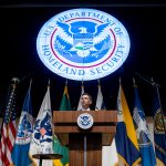 homeland-security-and-emergency-management-market-worth-$904.6-billion-by-2026-–-exclusive-report-by-marketsandmarkets